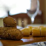 Girassol - By Dalma Portuguesa * Albufeira