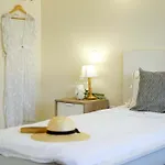 Girassol - By Dalma Portuguesa Villa Albufeira