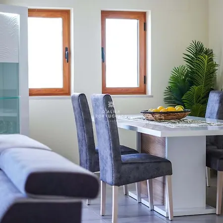 Girassol - By Dalma Portuguesa * アルブフェイラ