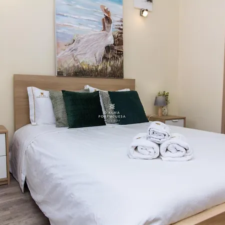 Girassol - By Dalma Portuguesa アルブフェイラ