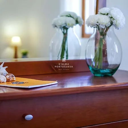 Girassol - By Dalma Portuguesa * アルブフェイラ