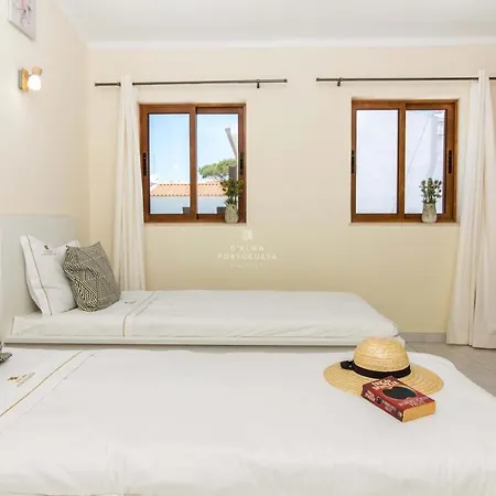 Girassol - By Dalma Portuguesa * アルブフェイラ