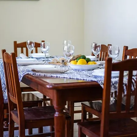 Girassol - By Dalma Portuguesa