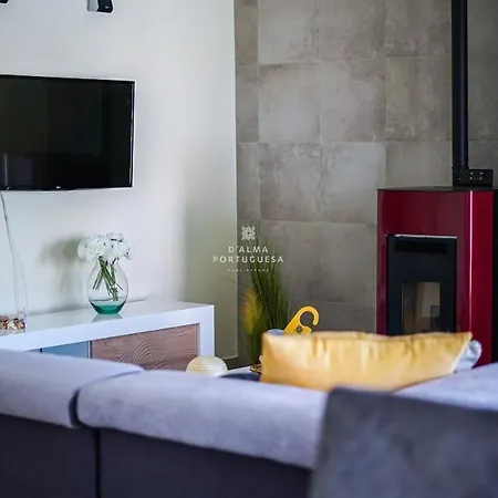 Girassol - By Dalma Portuguesa *