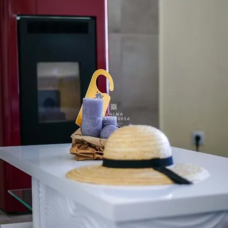 Girassol - By Dalma Portuguesa Willa *