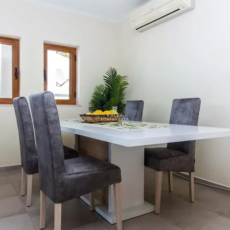 Girassol - By Dalma Portuguesa