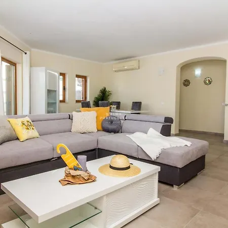 Girassol - By Dalma Portuguesa *