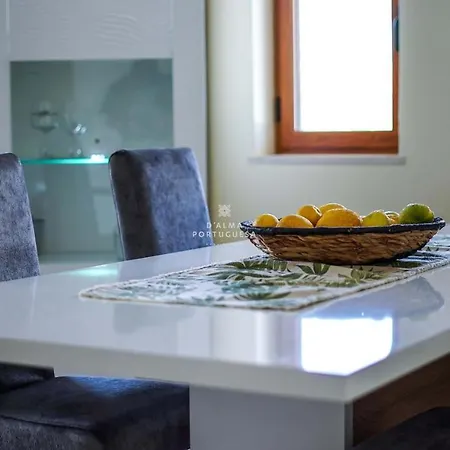 Girassol - By Dalma Portuguesa * 阿尔布费拉