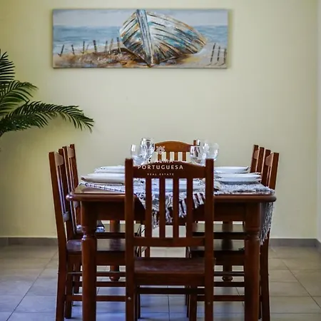 Girassol - By Dalma Portuguesa *