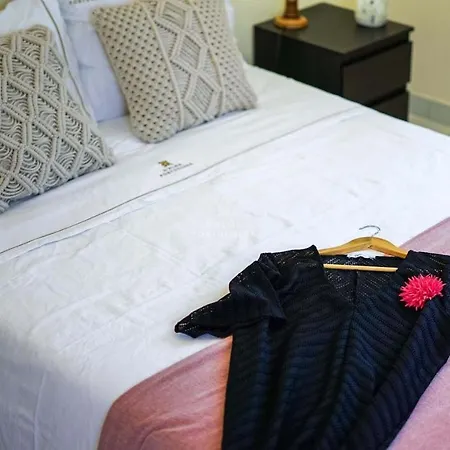 Girassol - By Dalma Portuguesa *