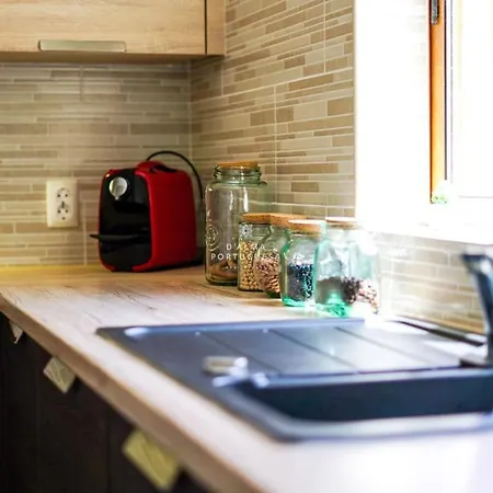 Girassol - By Dalma Portuguesa Willa