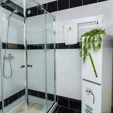 Girassol - By Dalma Portuguesa 别墅