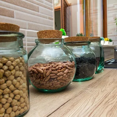 Girassol - By Dalma Portuguesa Willa *