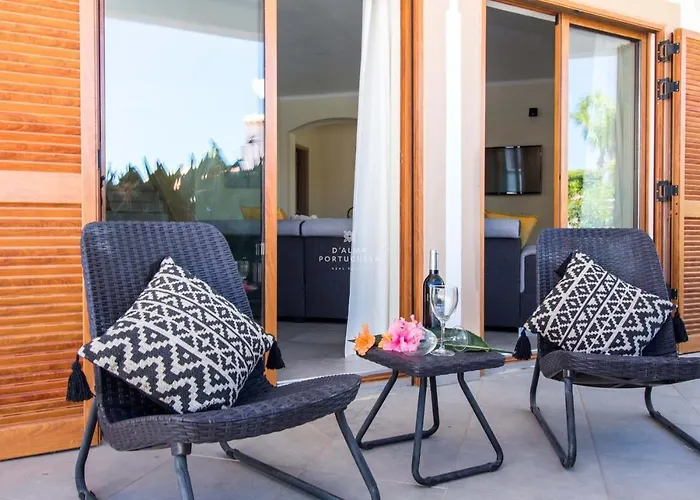 Girassol - By Dalma Portuguesa * Albufeira