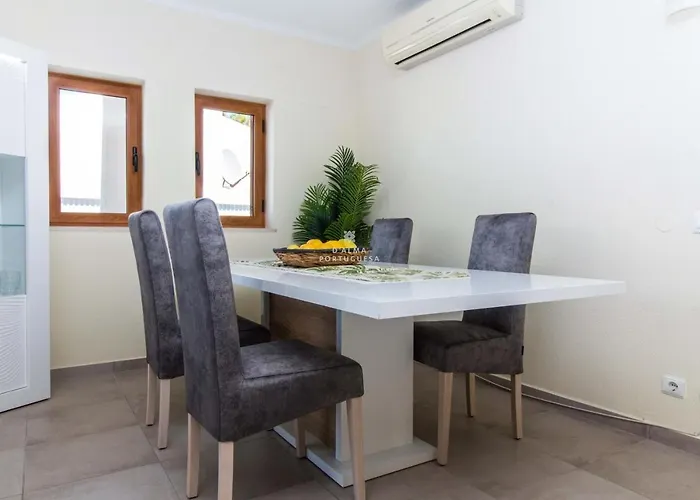 Girassol - By Dalma Portuguesa