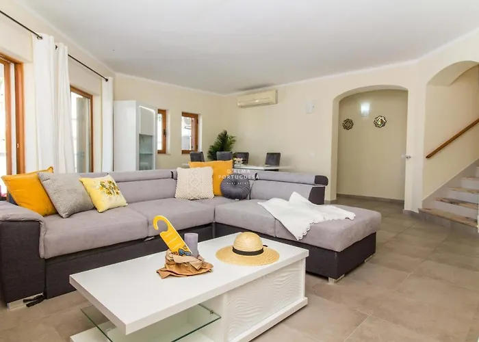 Girassol - By Dalma Portuguesa *