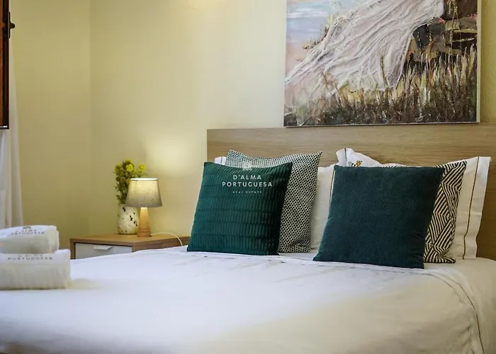 Girassol - By Dalma Portuguesa * 阿尔布费拉