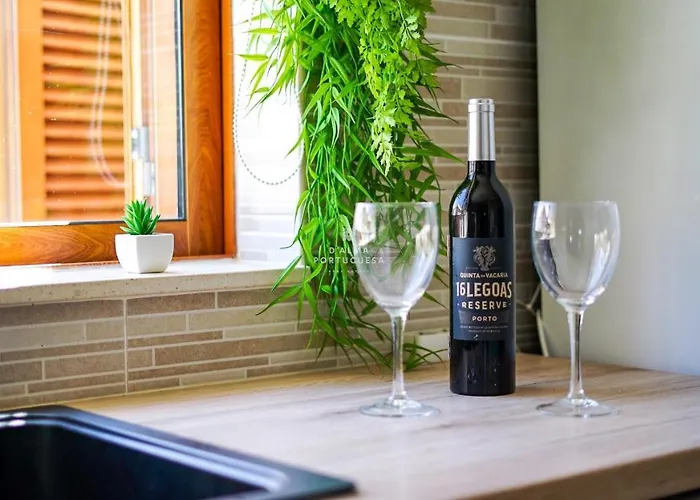 Girassol - By Dalma Portuguesa * 阿尔布费拉