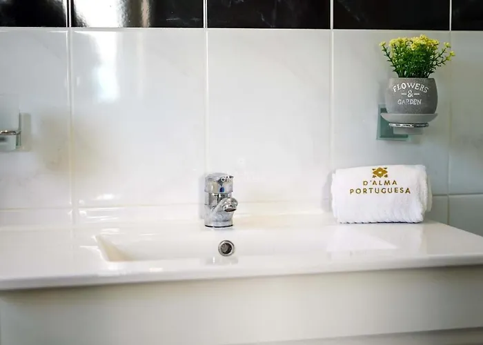 Girassol - By Dalma Portuguesa * 阿尔布费拉