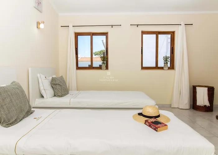 Girassol - By Dalma Portuguesa * Albufeira