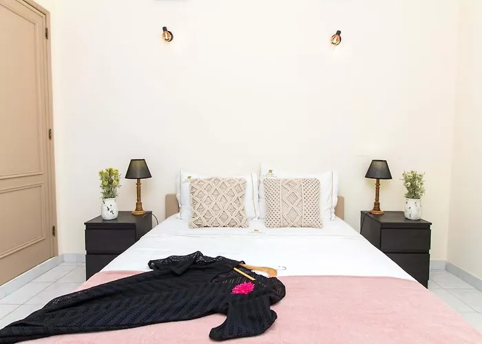 Girassol - By Dalma Portuguesa *