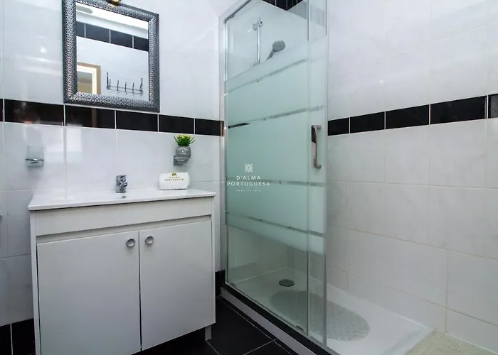 Girassol - By Dalma Portuguesa * Albufeira