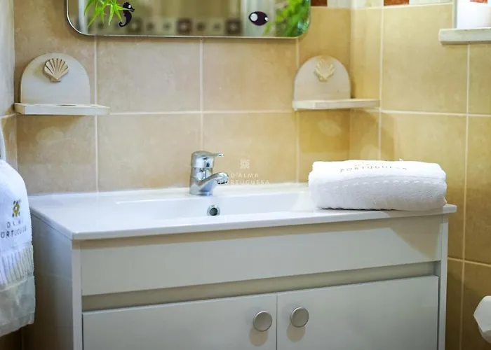 Girassol - By Dalma Portuguesa * 阿尔布费拉