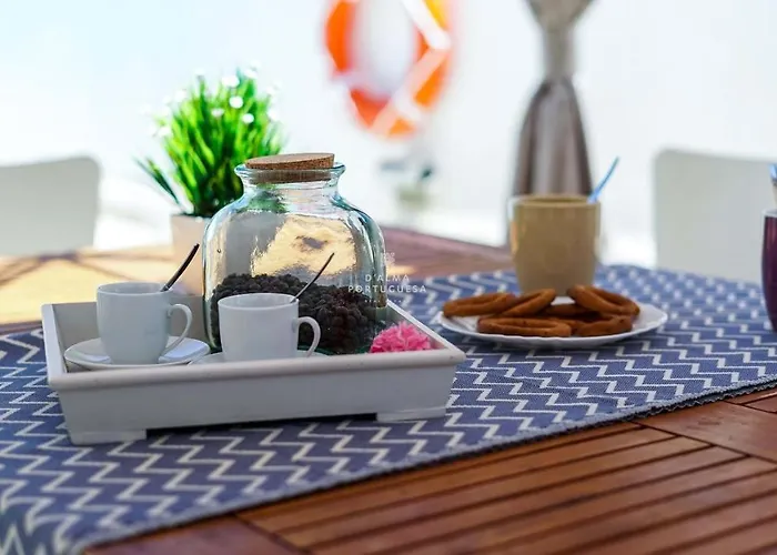 Girassol - By Dalma Portuguesa *