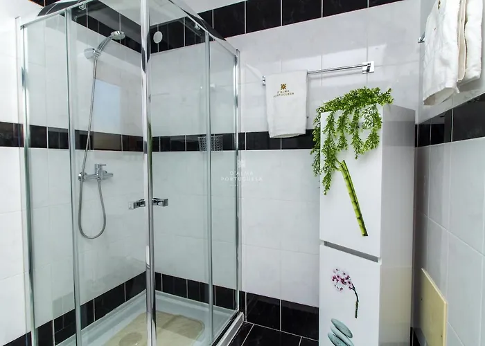 Girassol - By Dalma Portuguesa Villa