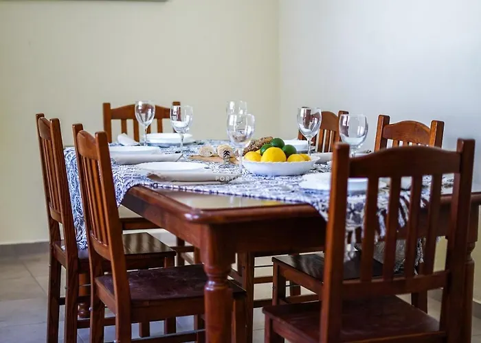 Girassol - By Dalma Portuguesa