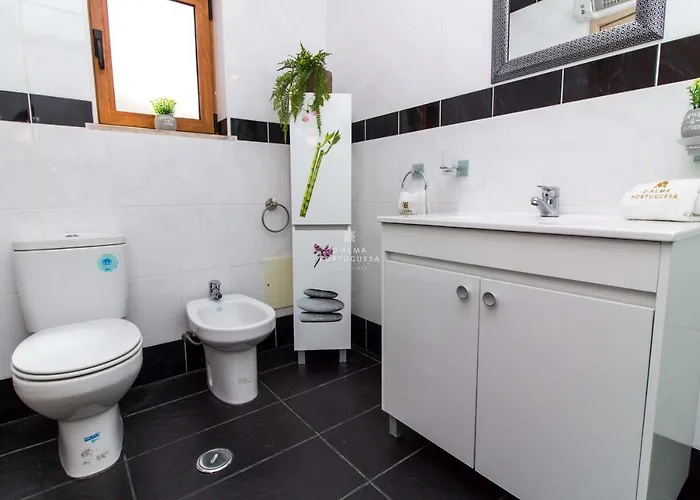 Girassol - By Dalma Portuguesa *