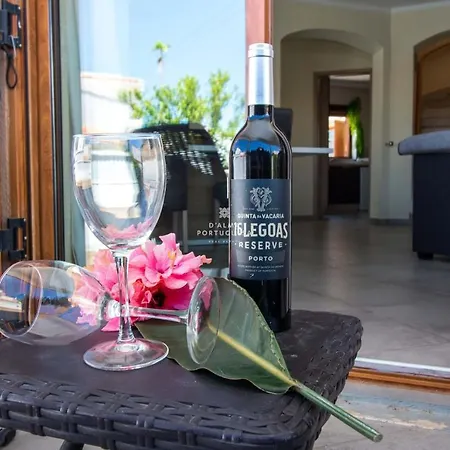 Girassol - By Dalma Portuguesa Albufeira