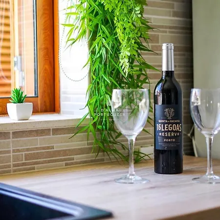 Girassol - By Dalma Portuguesa * Albufeira