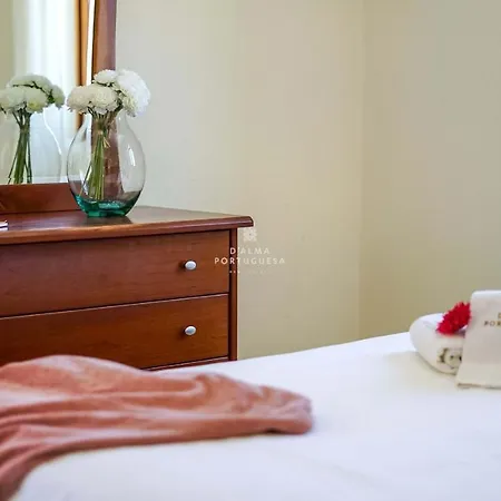 Girassol - By Dalma Portuguesa *