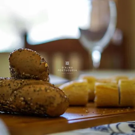 Girassol - By Dalma Portuguesa * 알부페이라