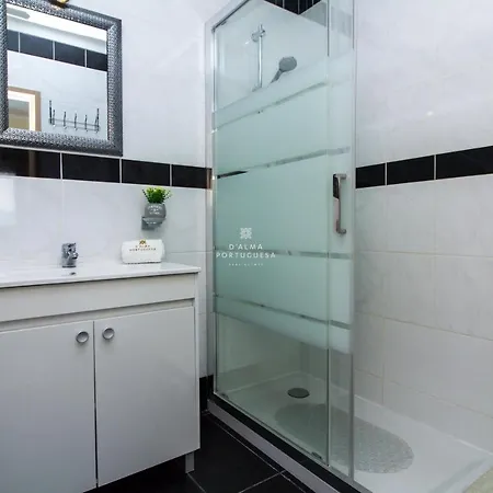 Girassol - By Dalma Portuguesa * 알부페이라