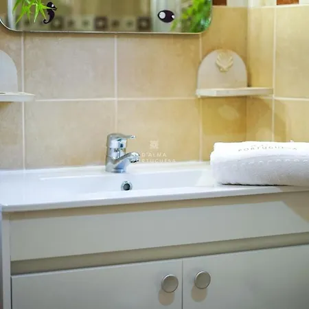 Girassol - By Dalma Portuguesa * 알부페이라